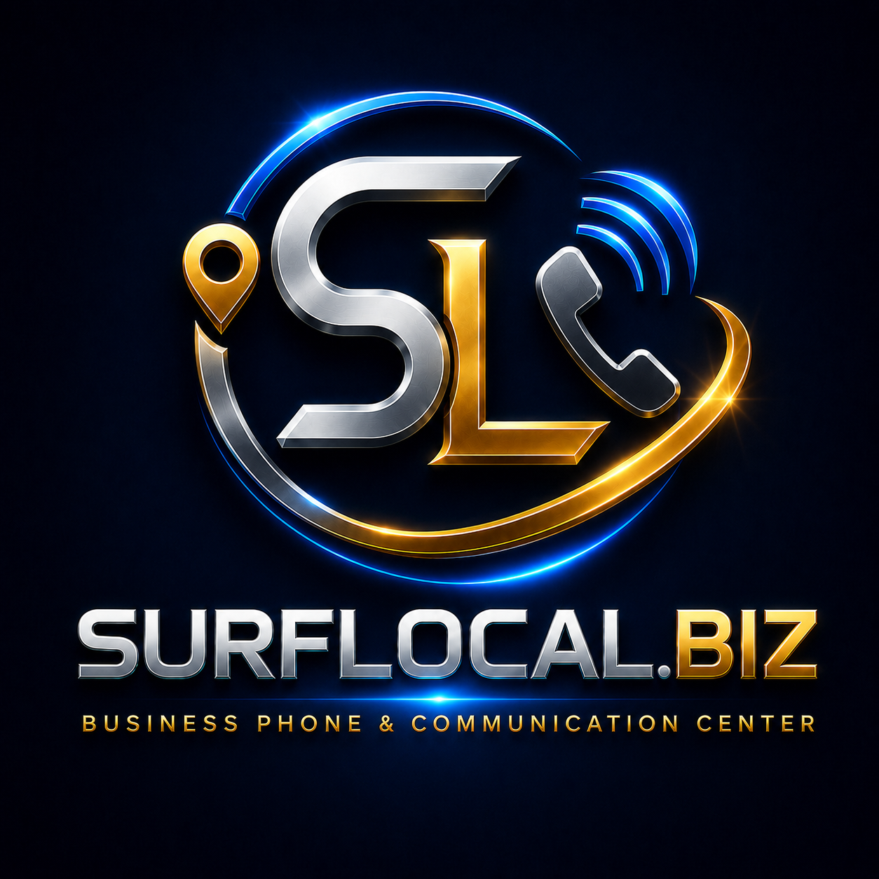 SurfLocal.biz